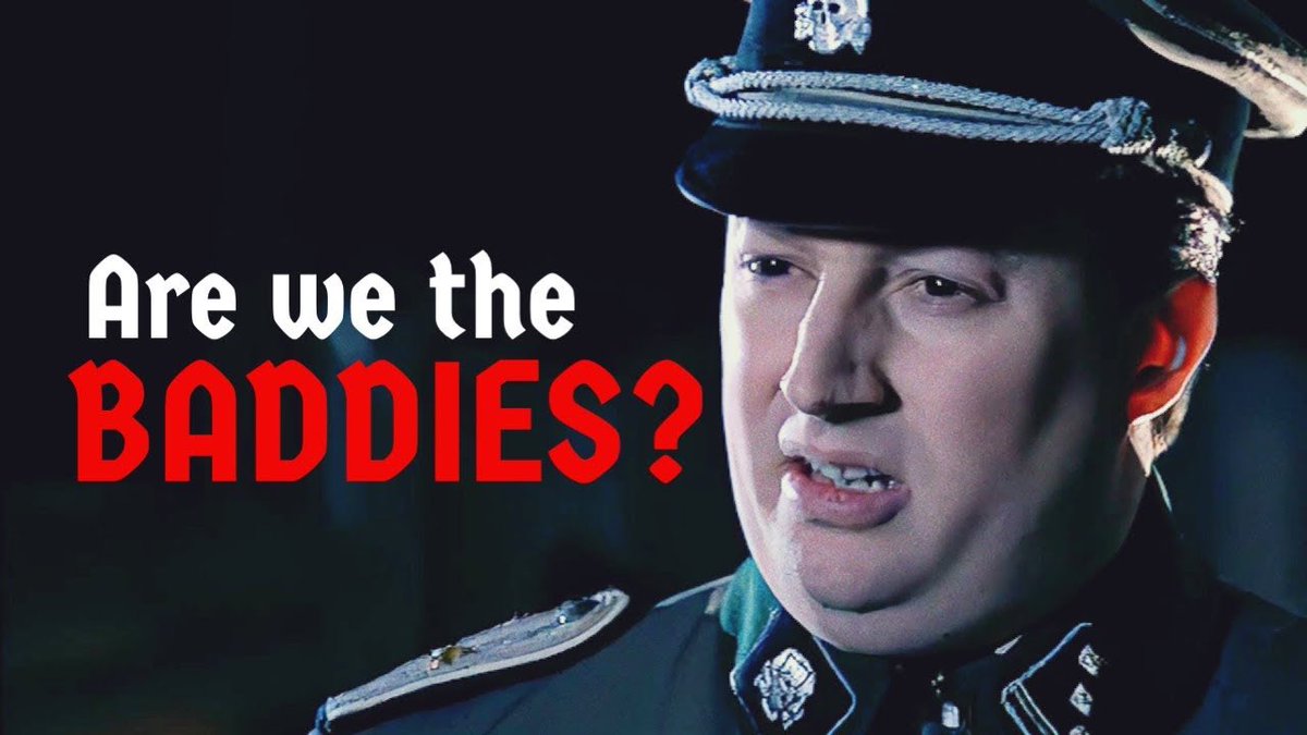 Sindre Kulset tweet media