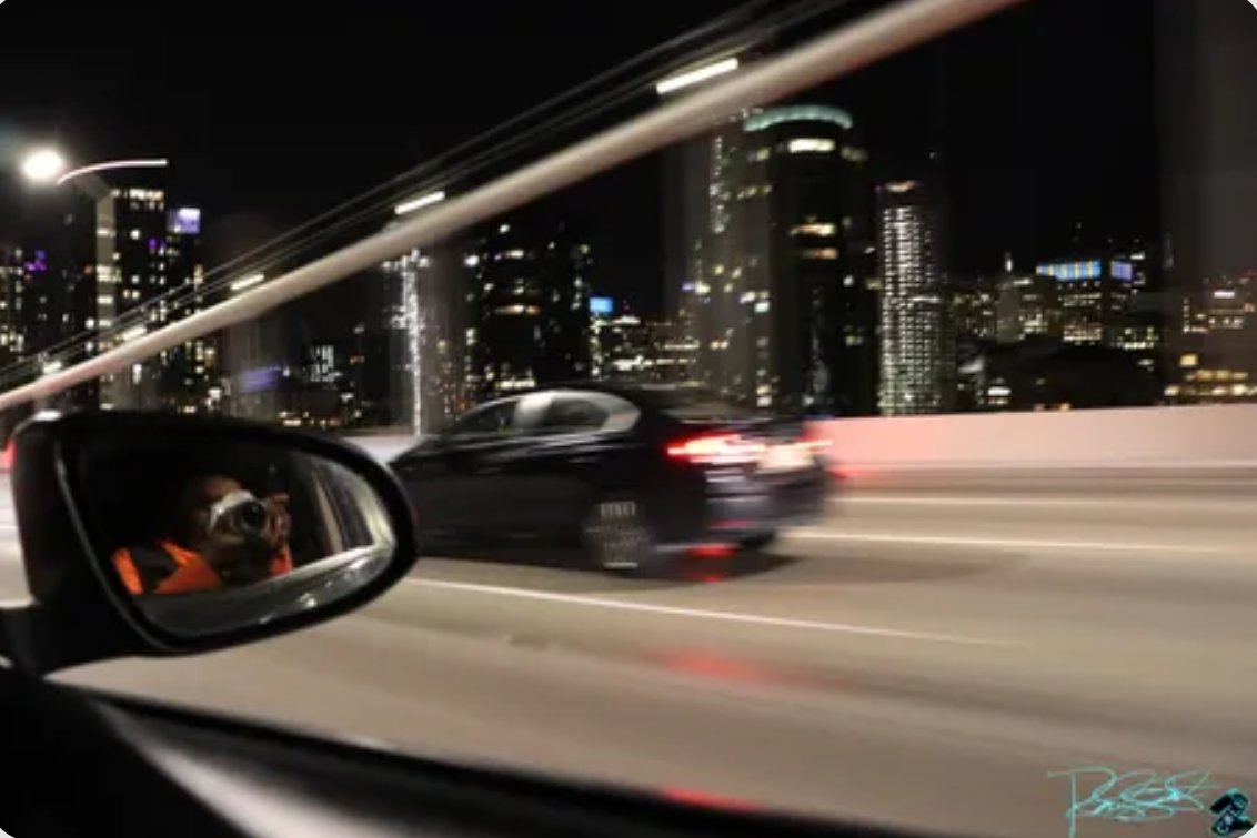 VinnyB5314's tweet image. Thanks @2Cold_XRPL for the beatiful nft!

Make sure to follow amazing artist: 
@2Cold_XRPL 

Also join the comminty on discord: discord.gg/suunFQSV 

#2COLD 🧊🥶 #2ColdCoin #2CD  #AstuteScholarz #AS #BlackSheep #AS #AstuteScroll