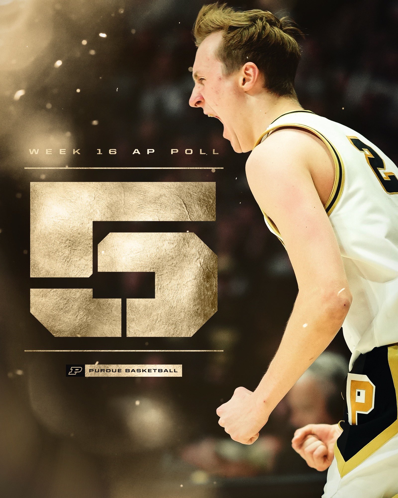 Purdue Men s Basketball On Twitter 5 This Week 13th Straight Week purdue-men-s-basketball-on-twitter-5-this-week-13th-straight-week