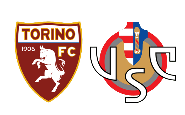 🔙 La última vez que Cremonese visitó a Torino por Serie A fue en abril de 1996 y la victoria fue del Toro por 1-0. El gol lo convirtió Luca Mezzano.