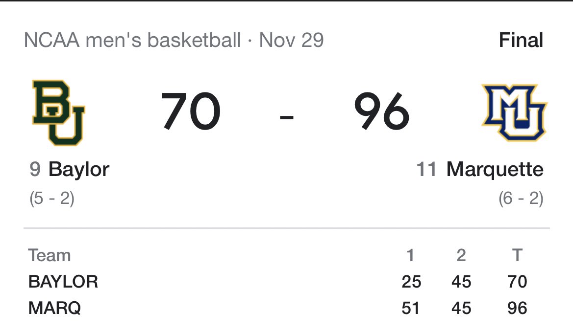 🤔🤔🤔