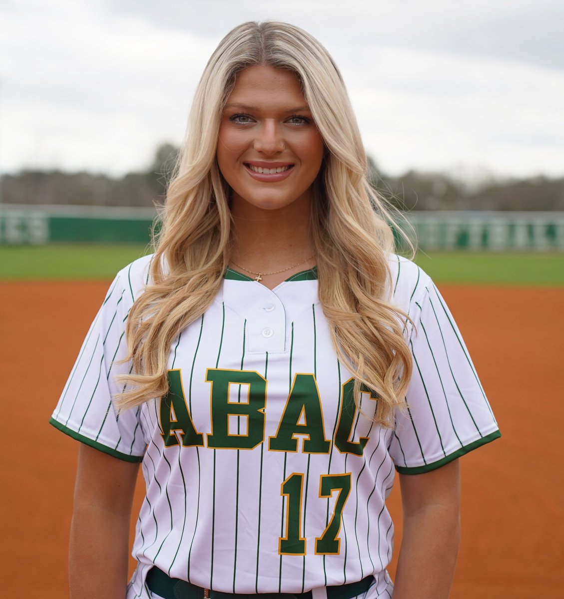 GCAA (@thegcaa) on Twitter photo Congrats to @FillieSoftball1 <a href="/ABACAthletics/">ABAC Athletics</a> Julianna Franklin as she has been named GCAA Softball Pitcher of the Week. thegcaa.com/information/20… Congrats to @FillieSoftball1 <a href="/ABACAthletics/">ABAC Athletics</a> Julianna Franklin as she has been named GCAA Softball Pitcher of the Week. thegcaa.com/information/20…