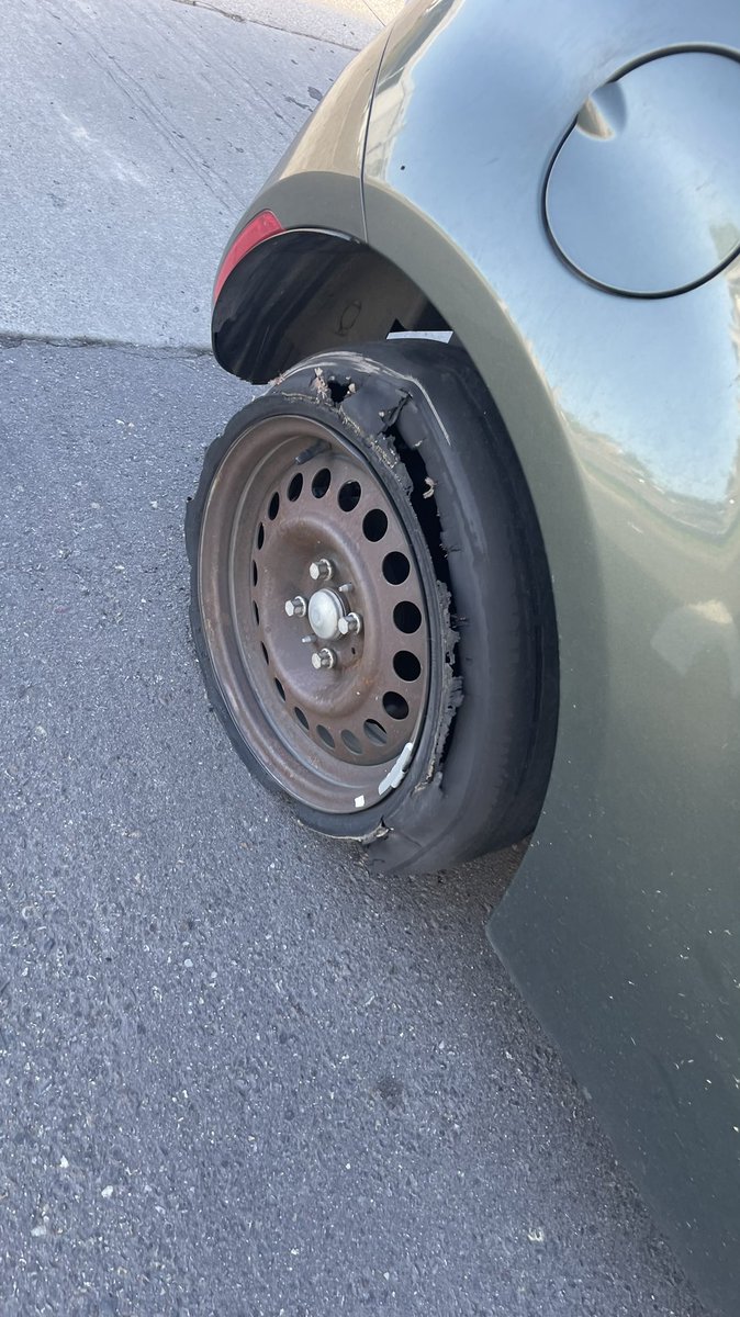 // A x e l g e a r LVL UP 26! tweet media