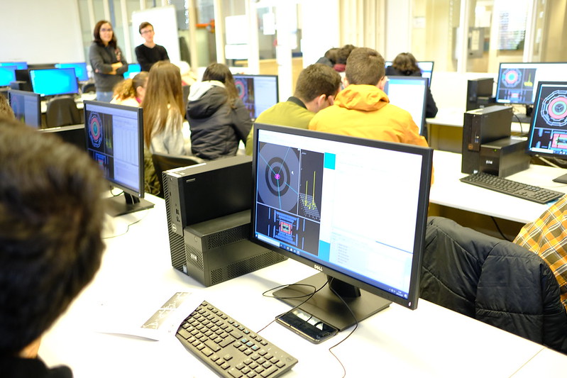 Ana Peixoto tweet media