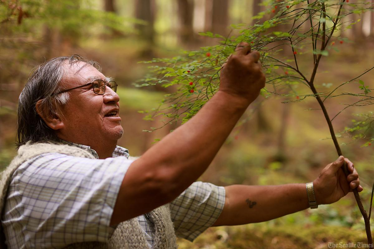 The Seattle Times tweet media