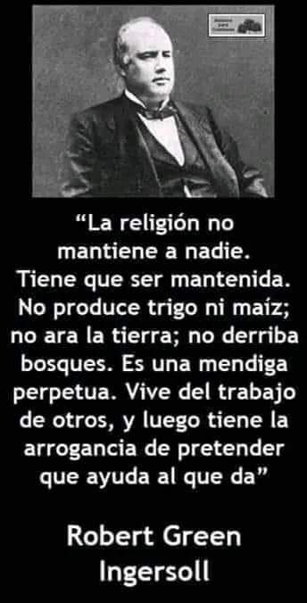 jsha_official's tweet photo. Que hacer después de dejar a los testigos de Jehová o a cualquier otro tipo de grupo o relación de coercion https://t.co/D1qKpObVp1 no olvides suscríbirte y dejar tu like y comentarios feliz #lunes https://t.co/finGlINT7U