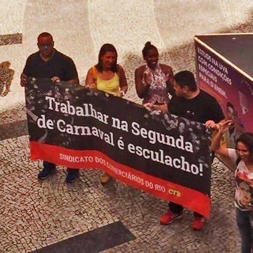 brazilian_pics tweet picture