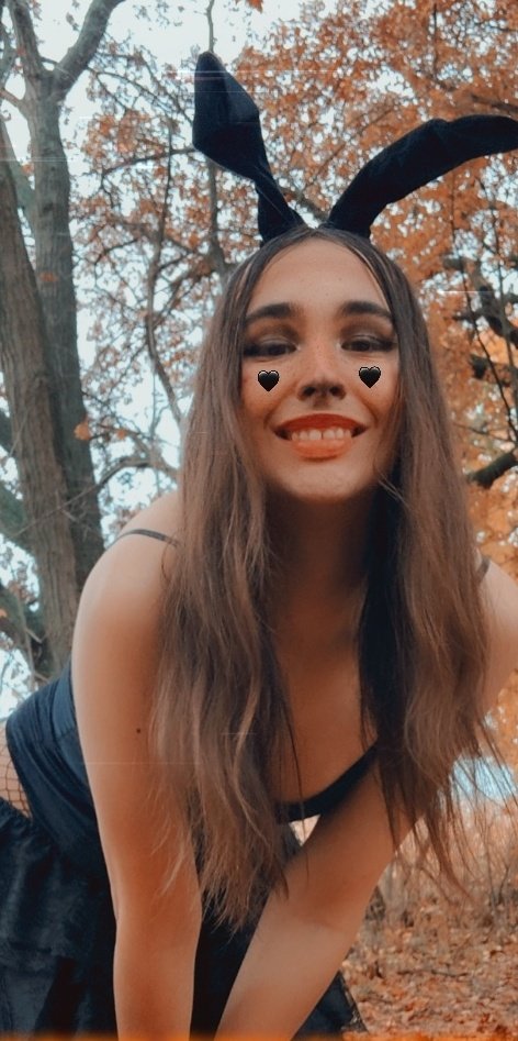 pixipun's tweet photo. Hello! Not new to nsfwtwt just wanted new start! 🥰

❀ 23 she/her
❀ 6'1''
❀ switch
❀ will make you obsessed w me 
❀ Dms open! MDNI!!!
❀ Always selling content ❤️

say hi let’s be friends!
♡ + ↻ to be moots! https://t.co/rEejAf0U8v