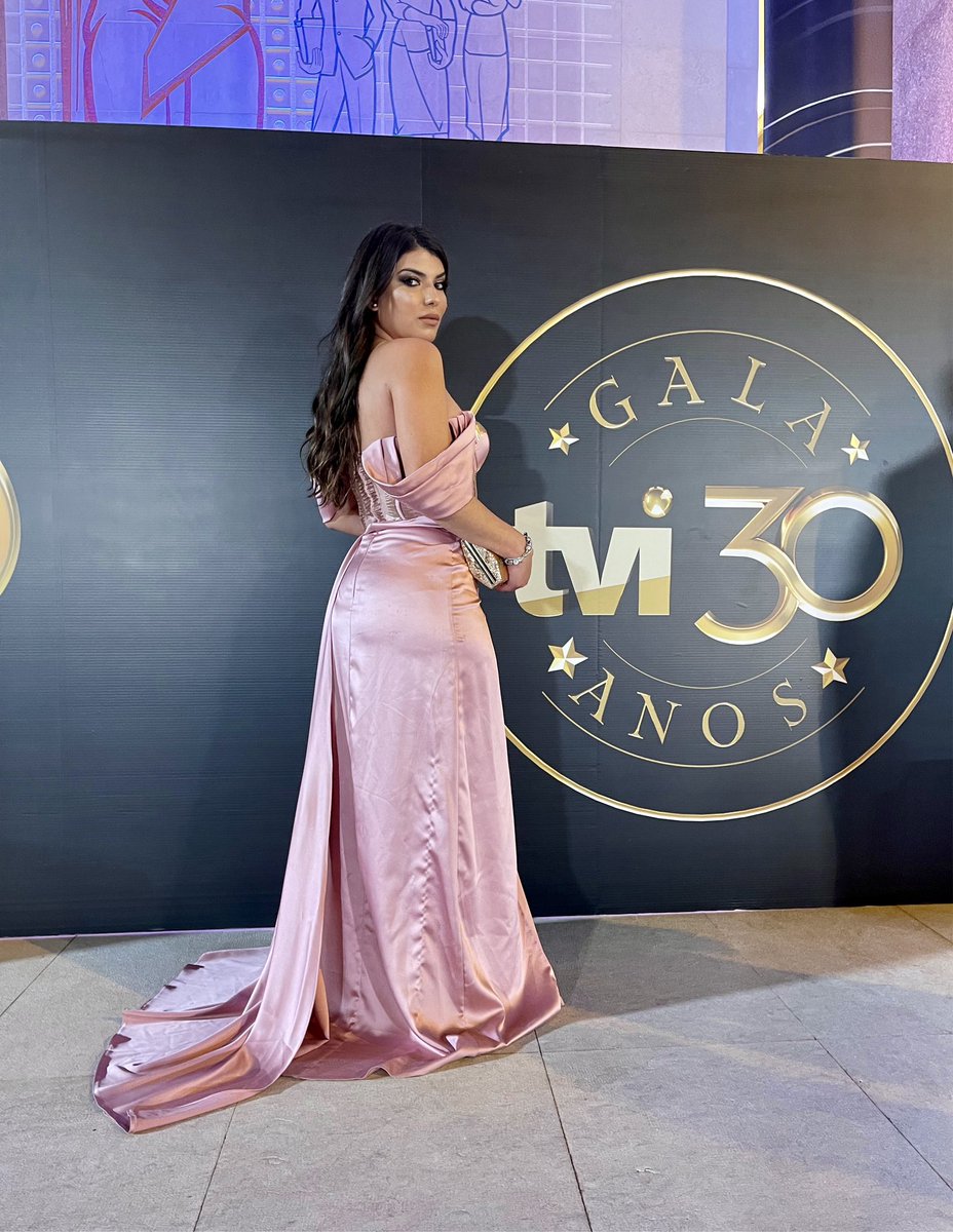 _sofia_sousa's tweet photo. Parabéns TVI 🤍✨ https://t.co/2ih7L8n5DC