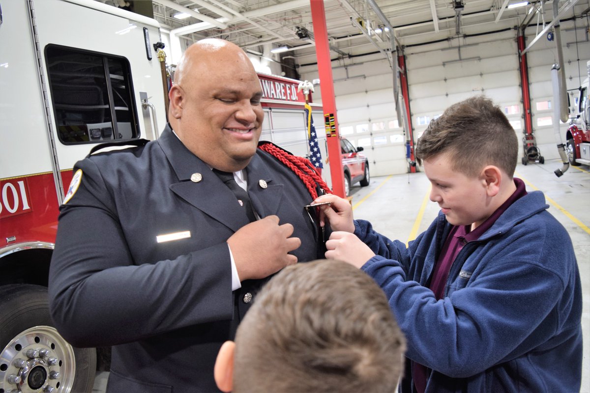 Delaware City, Ohio tweet media