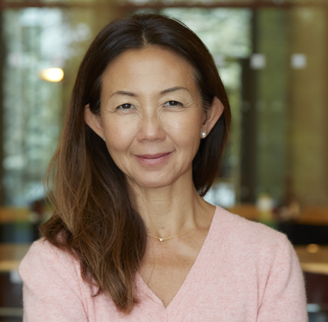 Community Studies CU tweet media