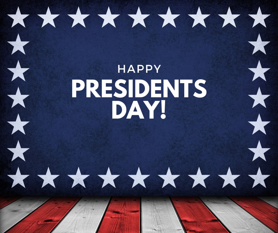 Mike Shaw Subaru tweet media