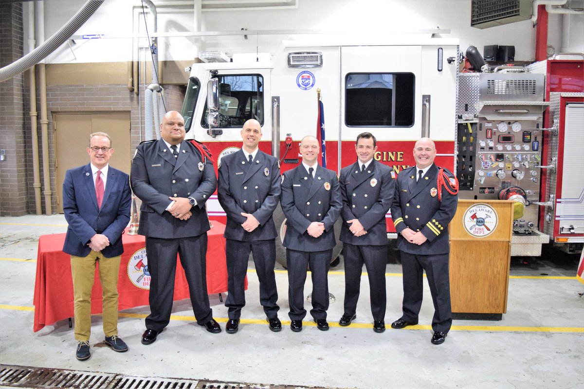 Delaware City, Ohio tweet media