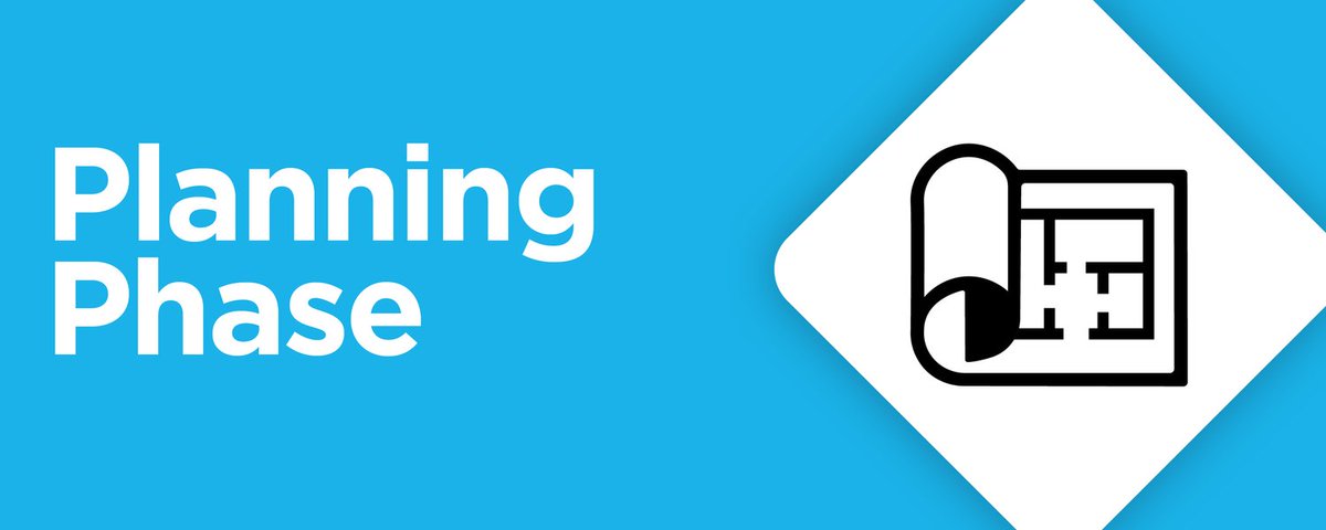 ApptTeam's tweet image. Did you know that the process of designing and developing apps is similar to building your dream home? 

Over the next few weeks, we&apos;ll take you through our #appdevelopent process, from planning to building and launch! 

Introducing: The Planning Phase 👇

appt-app-design.co.uk/blog/app-devel…