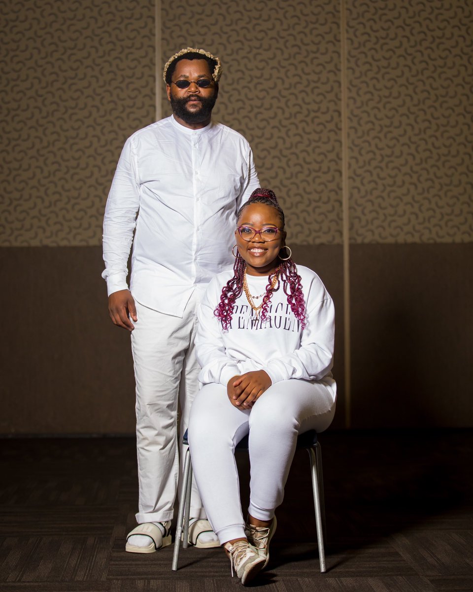 NontokozoMkhiz9's tweet photo. Grateful #Sjava #Isibuko #SkeemSaam https://t.co/swO1BFbPZN