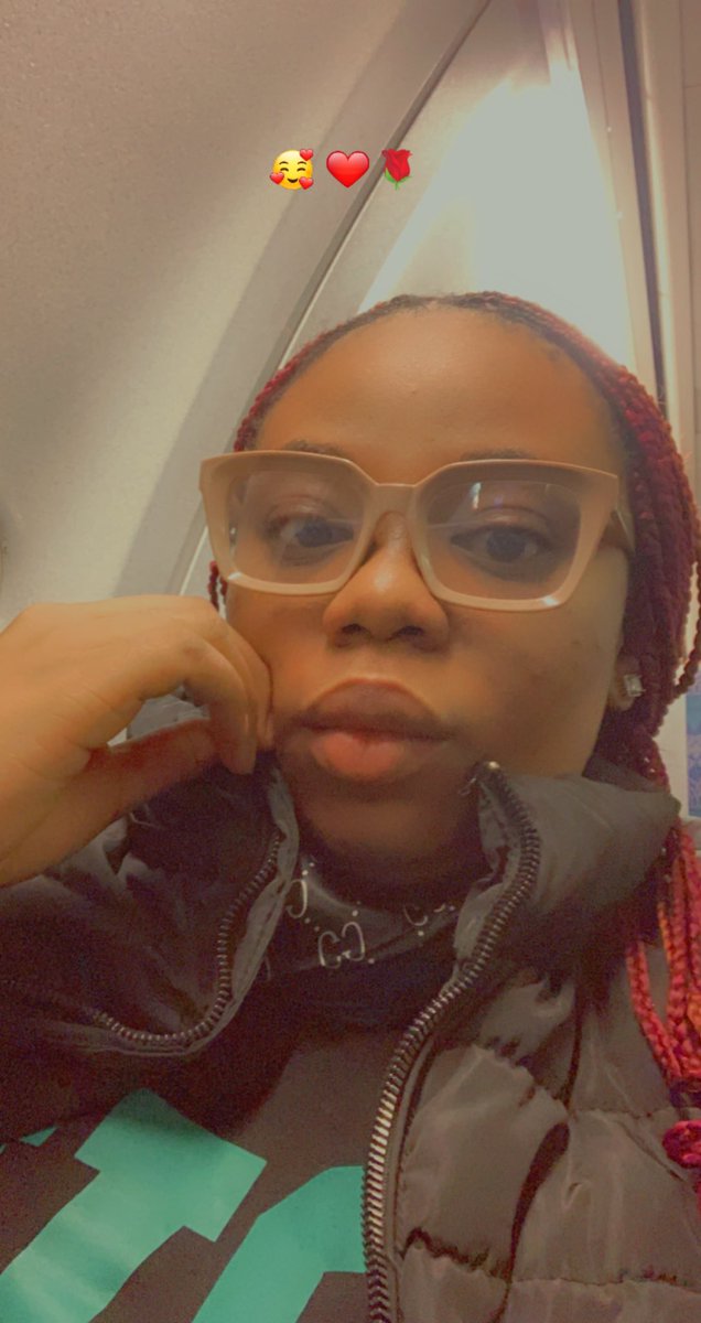 gwenshuga's tweet image. Coming back to Nigeria to cast my vote for @atiku and @IAOkowa so we can #RecoverNigeria together.

#SafeChoice
