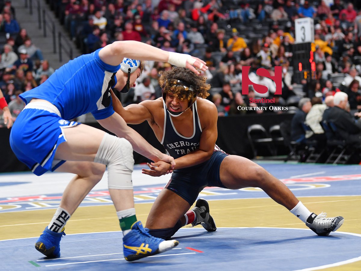 Boys Wrestling: Complete results for each of the 34 wrestlers from nine Aurora programs who competed in the 2023 Class 5A &amp; 4A state tournaments at Ball Arena - bit.ly/BWrestIndivSta… <a href="/aurorak12/">Aurora Public Schools</a> <a href="/CCSDATHACT1/">Cherry Creek Schools Athletics & Activities</a> <a href="/RJHSathletics/">Regis Jesuit Athletics</a> <a href="/CHSAA/">CHSAA</a> #copreps #sentinelpreps #aurora