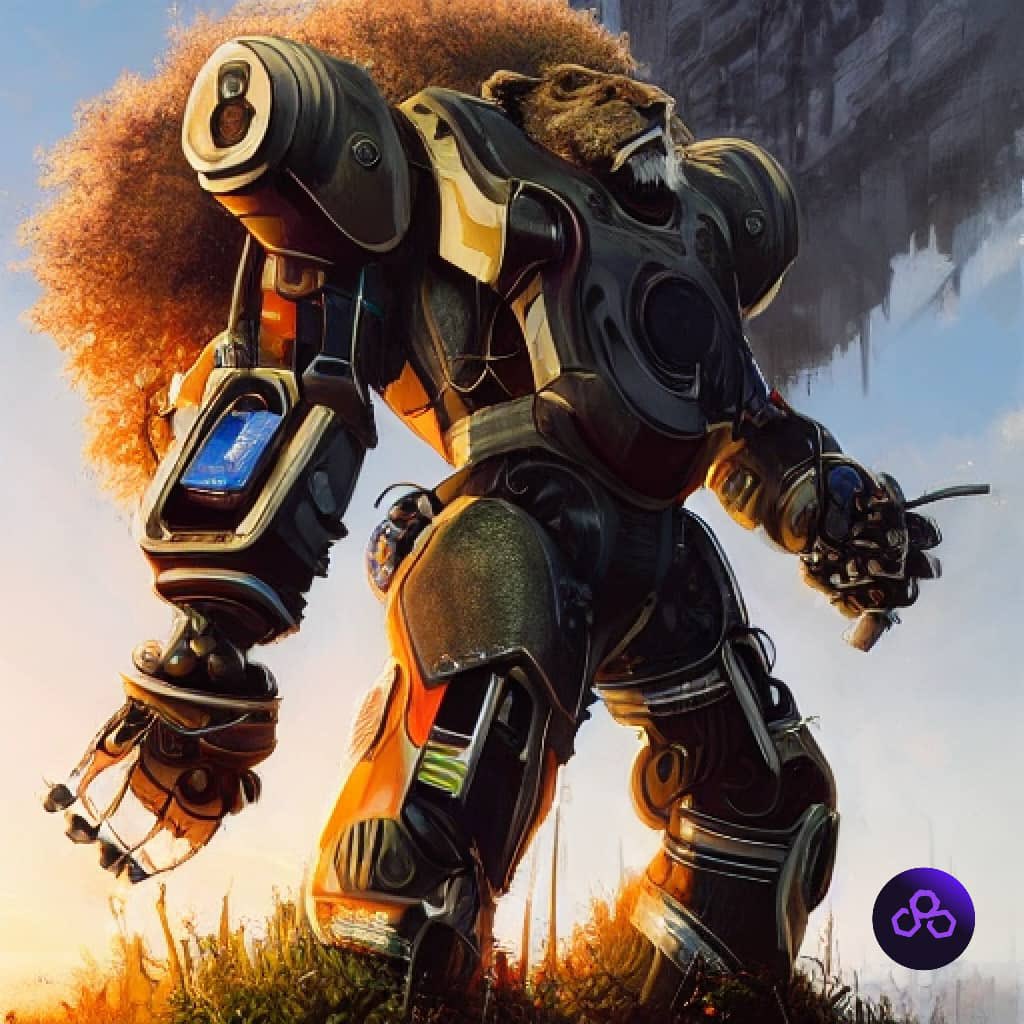 These calls will run for 3 days and help STRUCTURE the teams and EQUIP the individuals who wish to build large commissions through this program

The calls will start at 6pm CET

Webinar links for the calls will be shared 30mins before each call.

Sincerely 
EagonAlpha