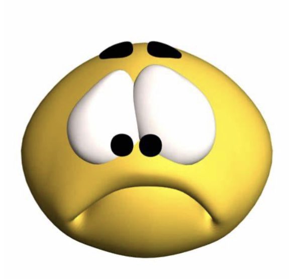 How can <a href="/Meta/">Meta</a> encourage you to spend on advertising with them, allow you to get hacked and then block you. I am unable to access my 8k followers! 😡