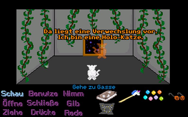 Ramón Wilhelm tweet media