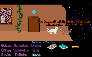 Ramón Wilhelm tweet media