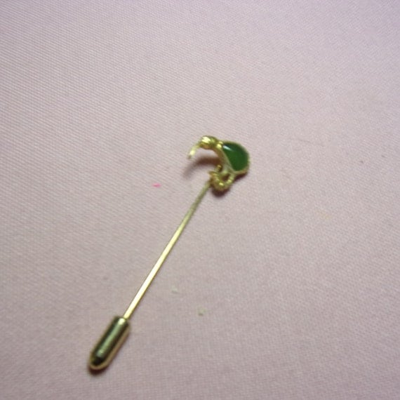 vintagebyrudi's tweet image. vintage stick pin etsy.me/3Kqz1eO #brooch #vintage #stickpin @etsymktgtool