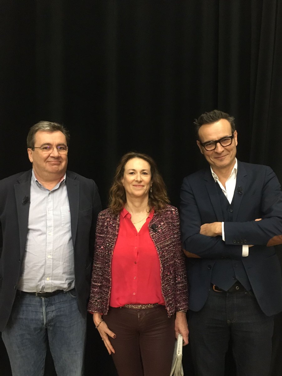 28 minutes tweet media