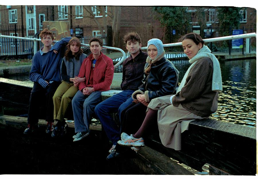 Peter Guy tweet media