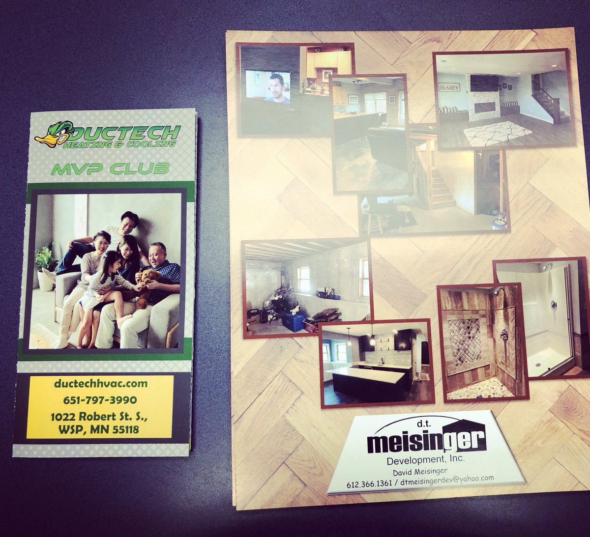 Speed Print, Inc. tweet media