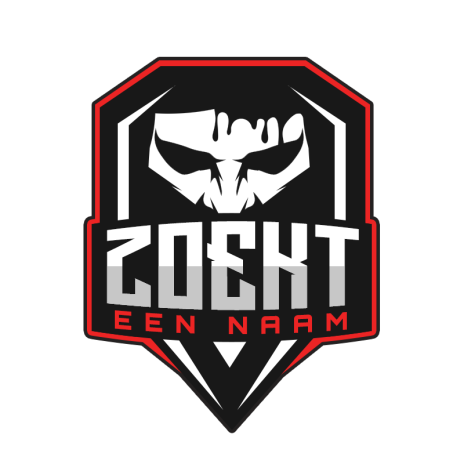 Zoekt een Naam (@zoekteennaam) on Twitter photo We are back!! <a href="/PUBGEsports/">PUBG Esports</a> 2023 Roster :
🇫🇮<a href="/VazkuPUBG/">Vazku</a>
🇧🇪<a href="/SILERZZ/">SILERZZ</a>
🇫🇮<a href="/MisePUBG/">Mise</a>
🇩🇪<a href="/ZoccerPUBG/">Zoccer</a>
Coach: 🇫🇮<a href="/NOOKIEPUBG/">Joona Närvänen</a> We are back!! <a href="/PUBGEsports/">PUBG Esports</a> 2023 Roster :
🇫🇮<a href="/VazkuPUBG/">Vazku</a>
🇧🇪<a href="/SILERZZ/">SILERZZ</a>
🇫🇮<a href="/MisePUBG/">Mise</a>
🇩🇪<a href="/ZoccerPUBG/">Zoccer</a>
Coach: 🇫🇮<a href="/NOOKIEPUBG/">Joona Närvänen</a>