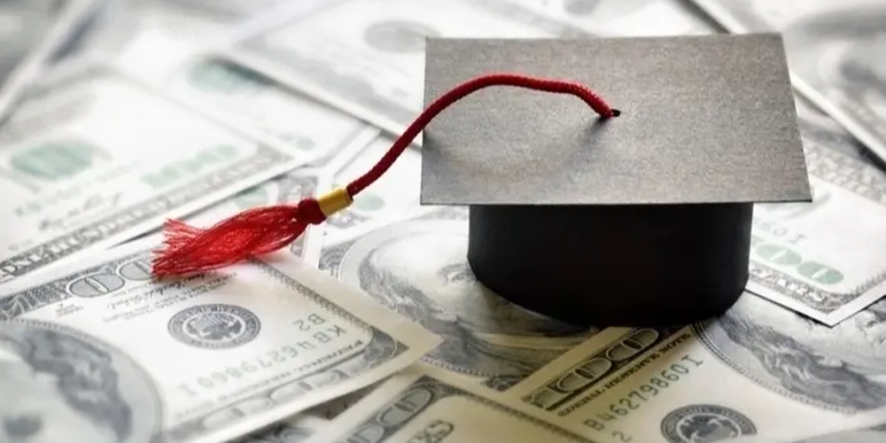 MWJournConf tweet media