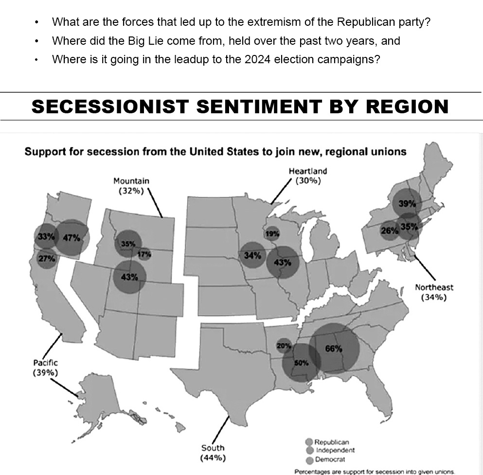 John Geyman, M.D. tweet media