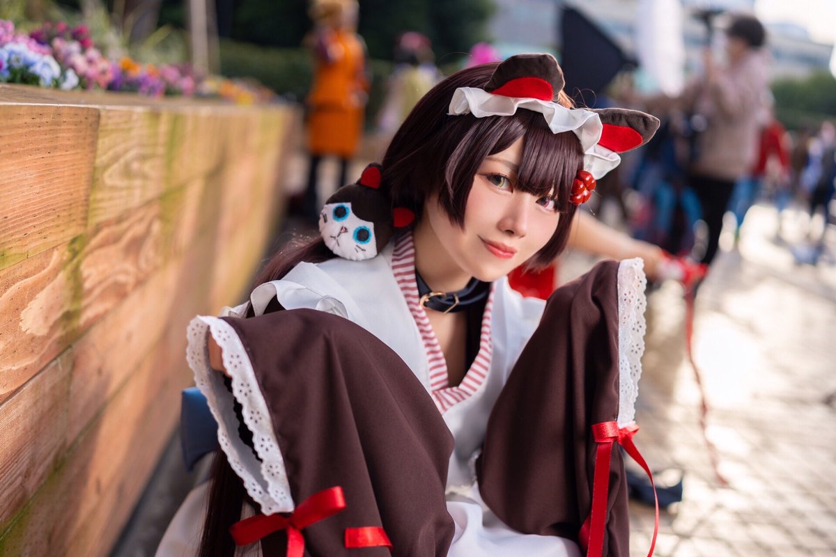 にじさんじ 戌亥とこ 通常衣装フルセット※最終値下げ 最終値下げ にじさんじ 戌亥とこ コスプレフルセット