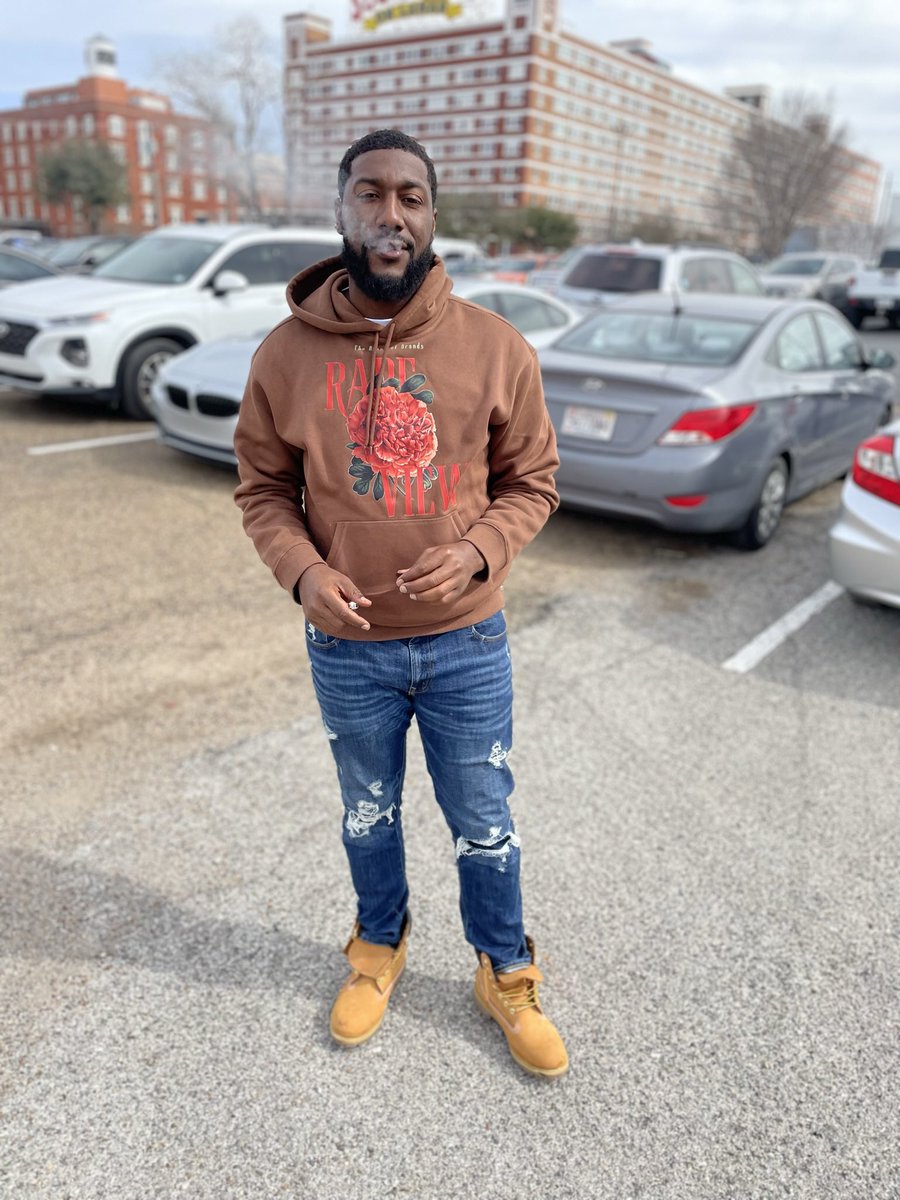 NorthKid92's tweet image. #RareView