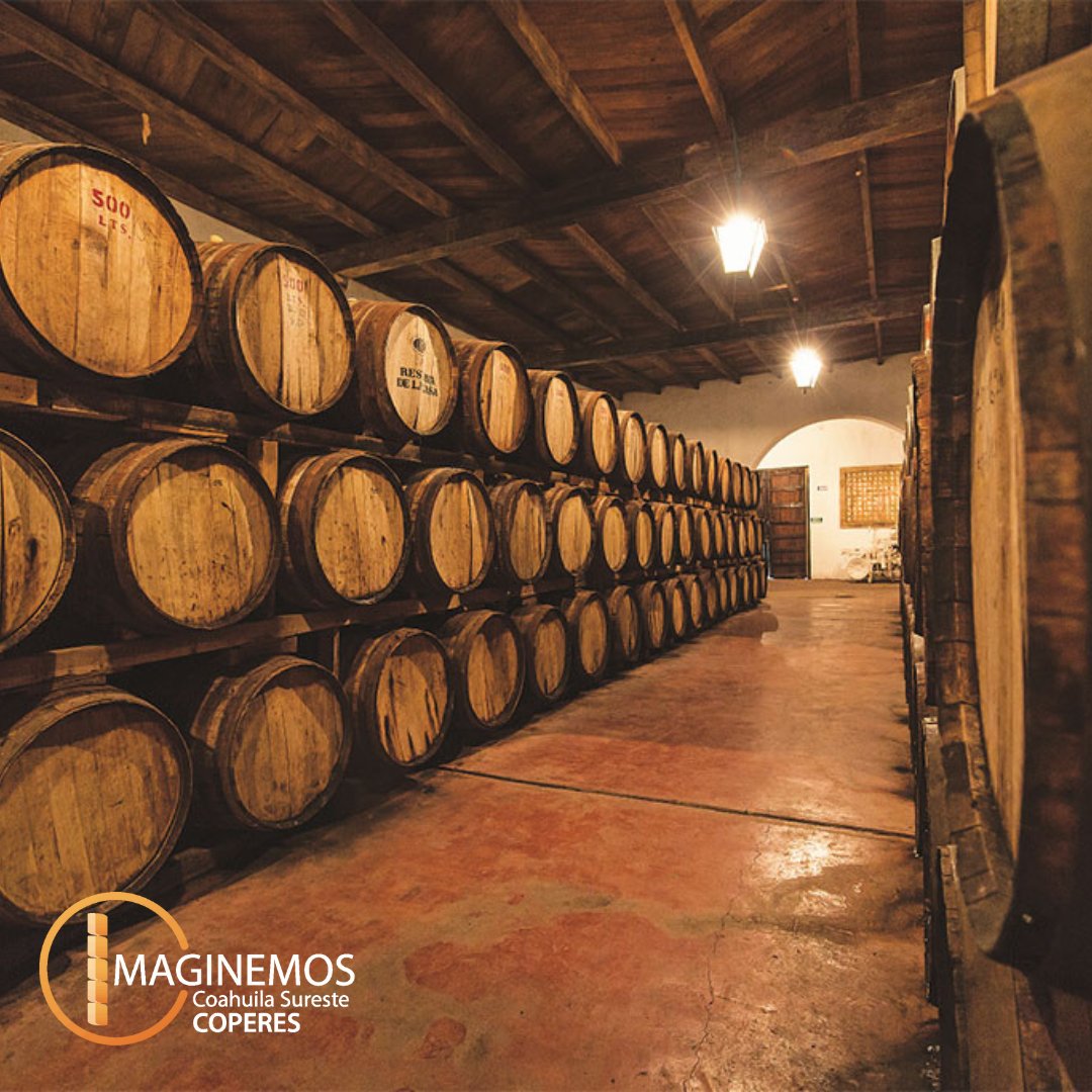 SuresteCoahuila's tweet photo. Felicitamos al municipio de #parrasdelafuente🍇 por el 425 aniversario de su fundación, un gran #pueblomágico de #Coahuila con intensa actividad turística.
#Coperes #ImaginemosCS https://t.co/topIw1T9SW