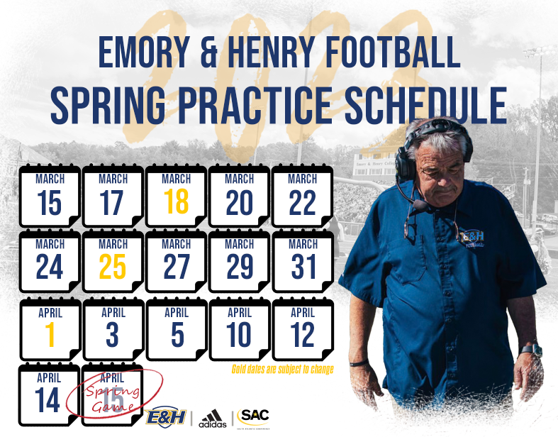 That time of year again‼️📅
#GoWasps #HardHatDefense #LightShow