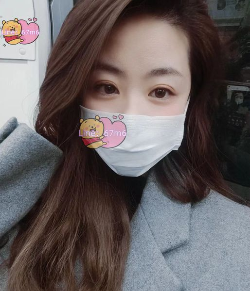 我決定不了一個人的出現
也挽留不了一個人的離開
我能做的
只有珍惜不期而遇的驚喜
也要接受
突如其來的離別。 https://t.co/MOK0lK1g3G