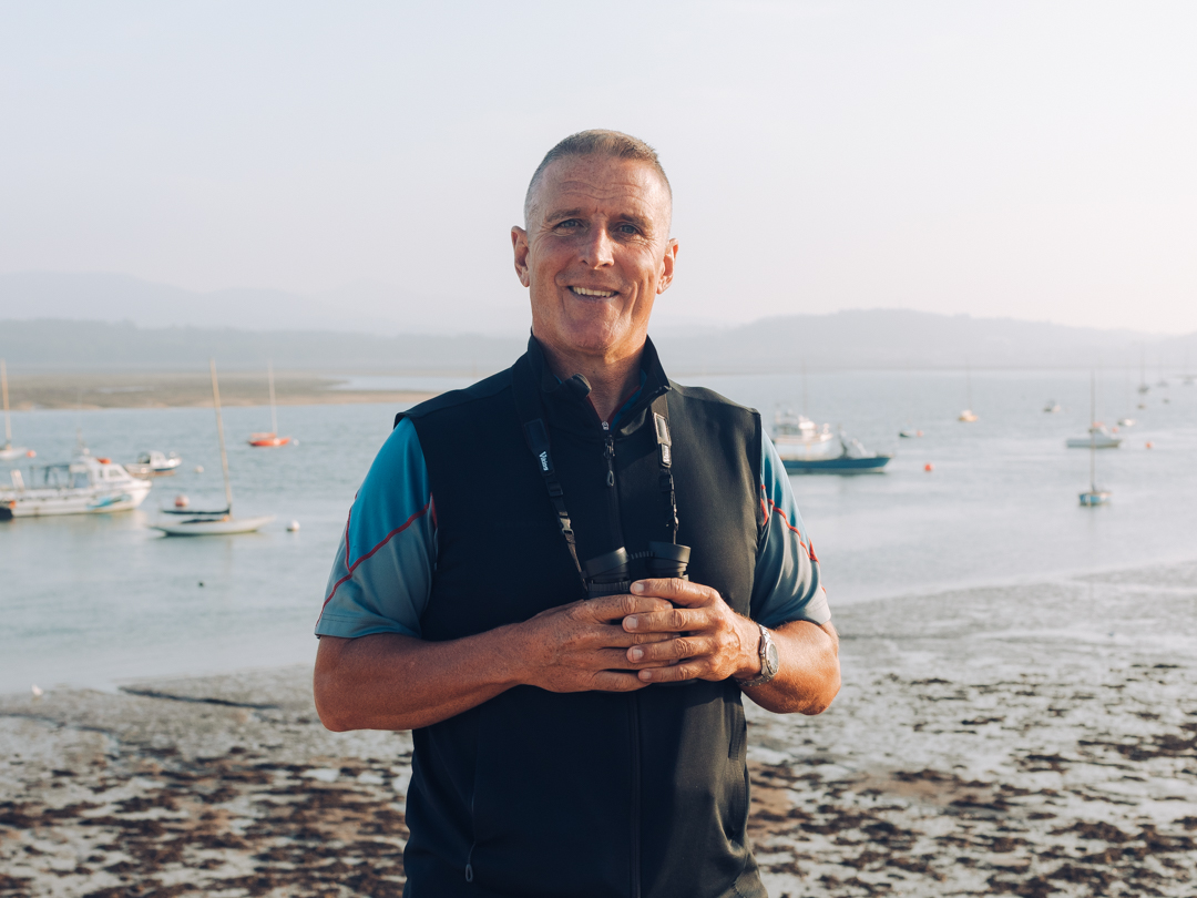 Daniel Alford tweet media