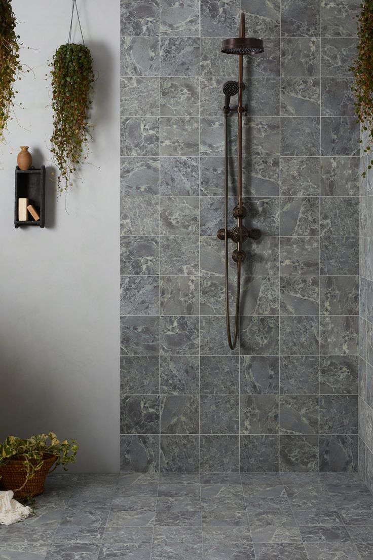 Bert & May tweet media