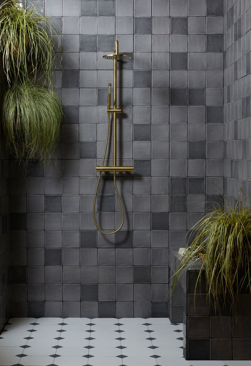 Bert &amp; May Staples, our signature looks for less. Our curated collection of products that all benefit from being practical as well as a more budget friendly option for your project.

Staples edit now available to shop online &amp; in-store. 
bertandmay.com/collections/be…