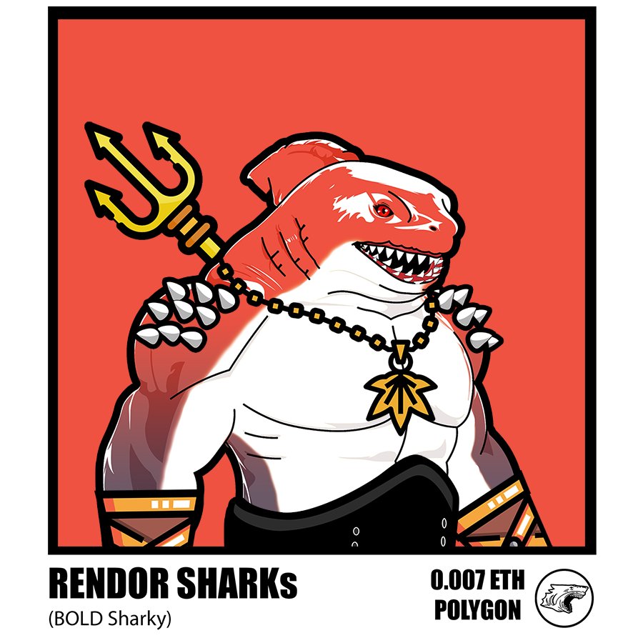 #NFTs #NFTArt #NFTSale #Nonfungible #CryptoArt #NFTCollectors #NFTMarketplace #Blockchain #Crypto #Cryptocurrency #Ethereum #Bitcoin #OpenSea #Rarible #Altcoins #ArtCollective #CryptoInvesting #CryptoNews #DigitalAssets #Collectibles #RareArt #NFTCommunity #DeFi #NFTInvesting