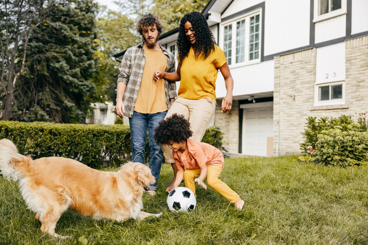 perfbalancefeed's tweet photo. Happy #FamilyDay! https://t.co/DiDLdHgJzs