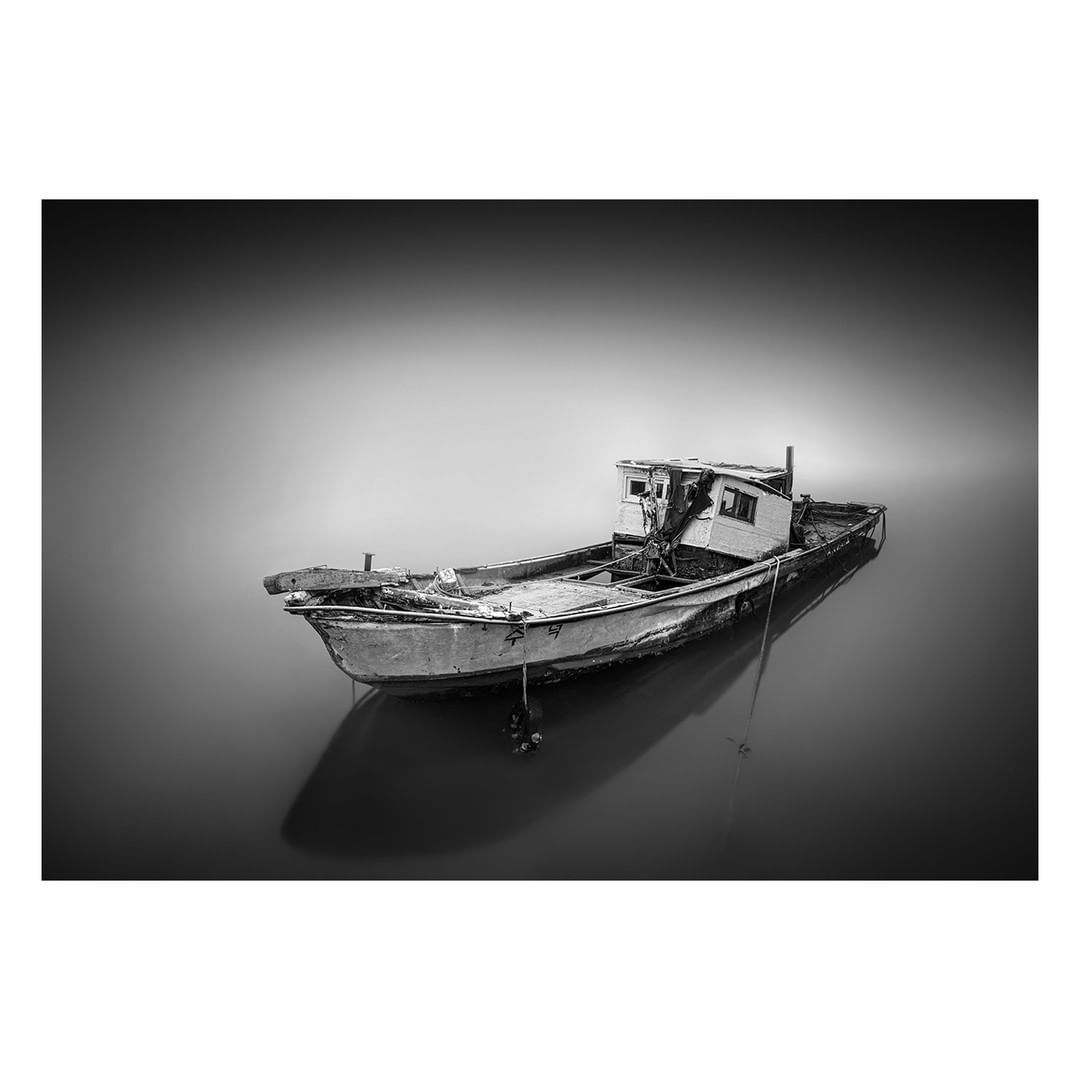 What are you doing to ensure you continue to grow and develop as an artist? ❤️

Its time for you to come into your own. Don't hold back. You are the energy that creates worlds. 🌟

#NFTs #nftcollection #mobilephotography

Artist:
 📸youtubeaura👇