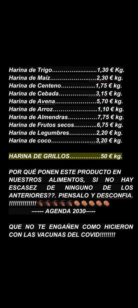 Pili G.🇪🇸 tweet media