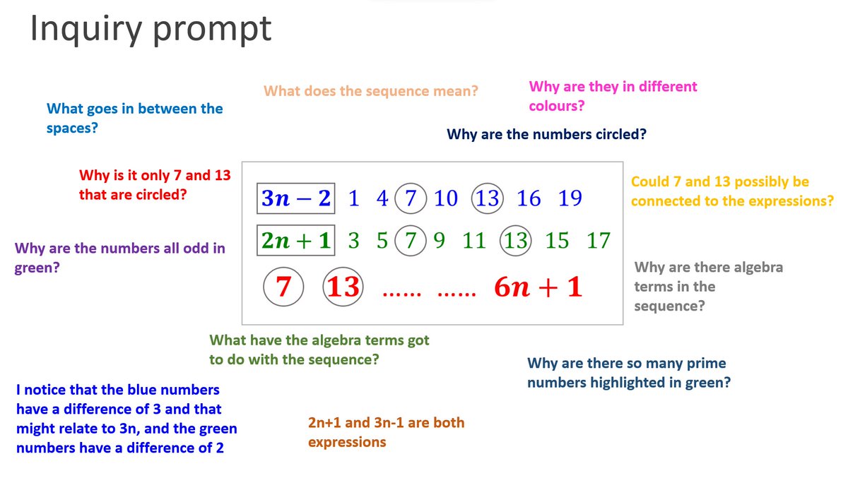 Diann King tweet media