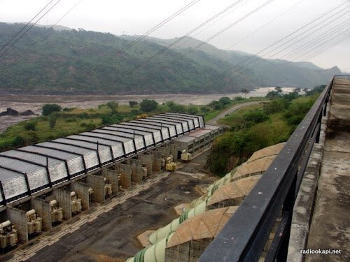 A. MAKOBA Yasser tweet media