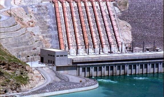 A. MAKOBA Yasser tweet media