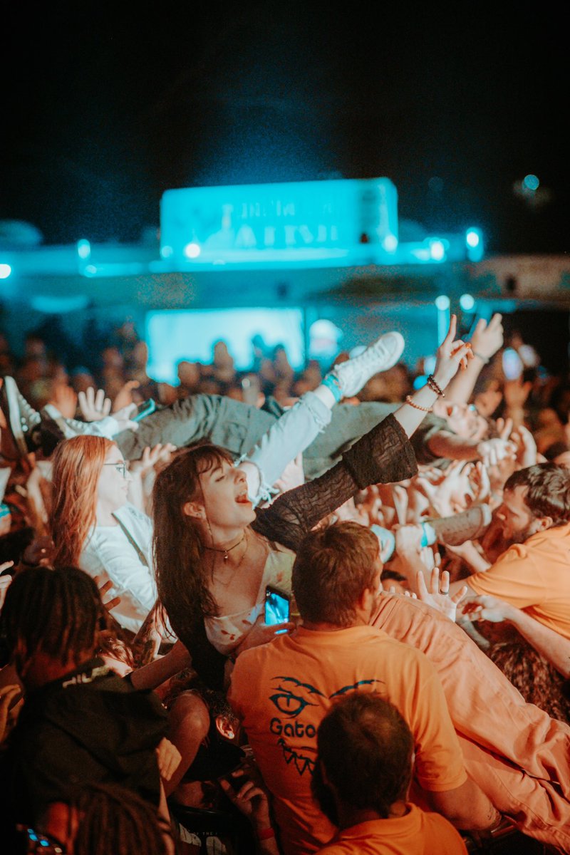 tilianpearson's tweet photo. .@matthuecole doing his thing https://t.co/R0CdLXbZLc