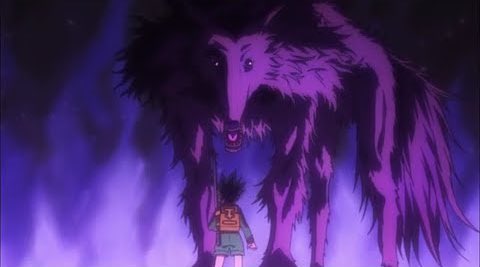 Jay ☔️ tweet media