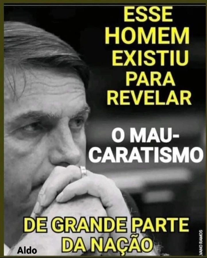 LoiolaTamara's tweet photo. Boa tarde povo lindo. 
  ✅"SEGUINDO TODOS DE VOLTA"
➡️Bora fortalecer a esquerda⬅️ https://t.co/XAzMdOh52t